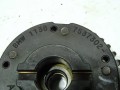 DSC05225.JPG