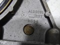 DSC05229.JPG