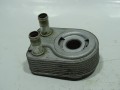 DSC05240.JPG