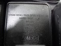 DSC05246.JPG