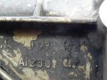 DSC05269.JPG