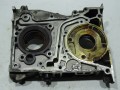 DSC05304.JPG