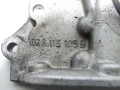DSC05311.JPG