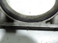 DSC05318.JPG