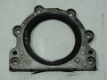 DSC05329.JPG