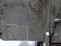 DSC05352.JPG