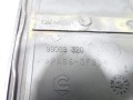 DSC05355.JPG