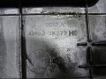 DSC05370.JPG