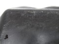 DSC05377.JPG