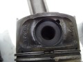 DSC05383.JPG
