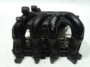 KOLEKTOR SSĄCY MERCEDES A-KLASA W168 A1661410301 1.6 F-VAT