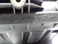 DSC05390.JPG
