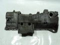 DSC05404.JPG