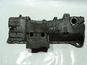 MISKA OLEJU OLEJOWA 7511602 BMW E46 E39 X3 E83 X5 E53 2.5 3.0 M54 F-VAT