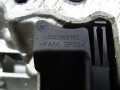 DSC05414.JPG