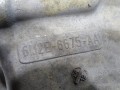 DSC05418.JPG