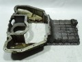 DSC05419.JPG