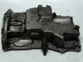 DSC05424.JPG