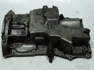 MISKA OLEJU OLEJOWA 6M2G-6675-BA FORD MONDEO MK3 1.8 2.0 16V F-VAT
