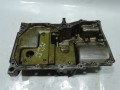 DSC05425.JPG