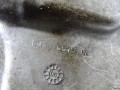 DSC05426.JPG