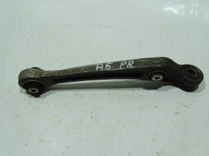 WAHACZ PRAWY PRZÓD PRZEDNI AUDI A4 B8 A5 8T 8K0407156B F-VAT