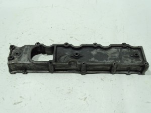 POKRYWA ZAWORÓW PEUGEOT PARTNER CITROEN BERLINGO 1.9D 9628257180 F-VAT