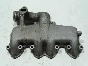 KOLEKTOR SSĄCY VW PASSAT B5 AUDI A4 028129713K 1.9 TDI F-VAT