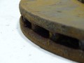 DSC05472.JPG