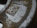 DSC05473.JPG