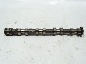 WAŁEK ROZRZĄDU SSĄCY 7514632C BMW E60 E63 E65 4.4 4.8 N62 F-VAT