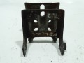 DSC05539.JPG