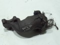DSC05549.JPG