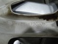 DSC05576.JPG