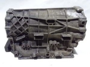 OBUDOWA SKRZYNI BIEGÓW AUTOMATYCZNEJ BMW E38 E39 5HP-24 1423302 F-VAT