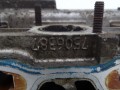 DSC07804.JPG