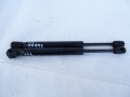 DSC07872.JPG