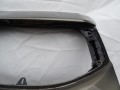 DSC07927.JPG