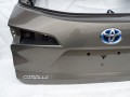 DSC07928.JPG