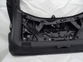 DSC07933.JPG