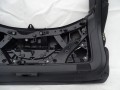 DSC07934.JPG