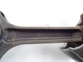 DSC07961.JPG