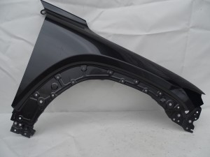 BŁOTNIK PRAWY PRZÓD PRZEDNI MAZDA MX-30 MX30 F-VAT