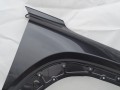 DSC07972.JPG