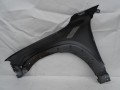 DSC07975.JPG