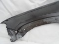 DSC07976.JPG
