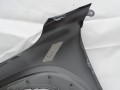DSC07977.JPG