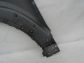DSC07978.JPG