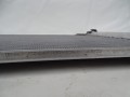DSC08007.JPG