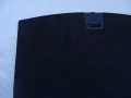 DSC08054.JPG